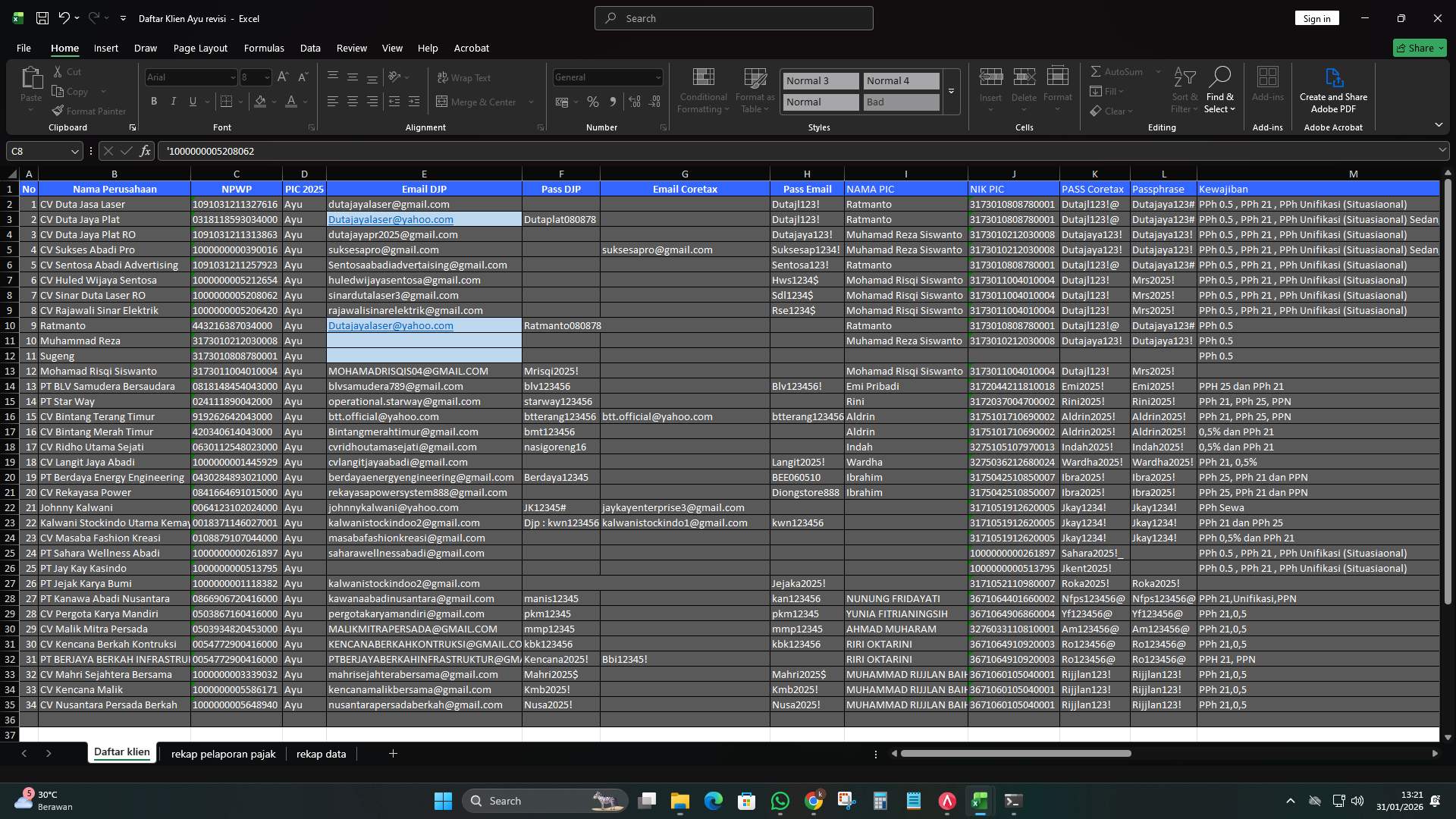 Screenshot d5c17c7e-573c-5198-b2e1-a5208a5423d3_2026-01-31_13-21-40_1.jpg