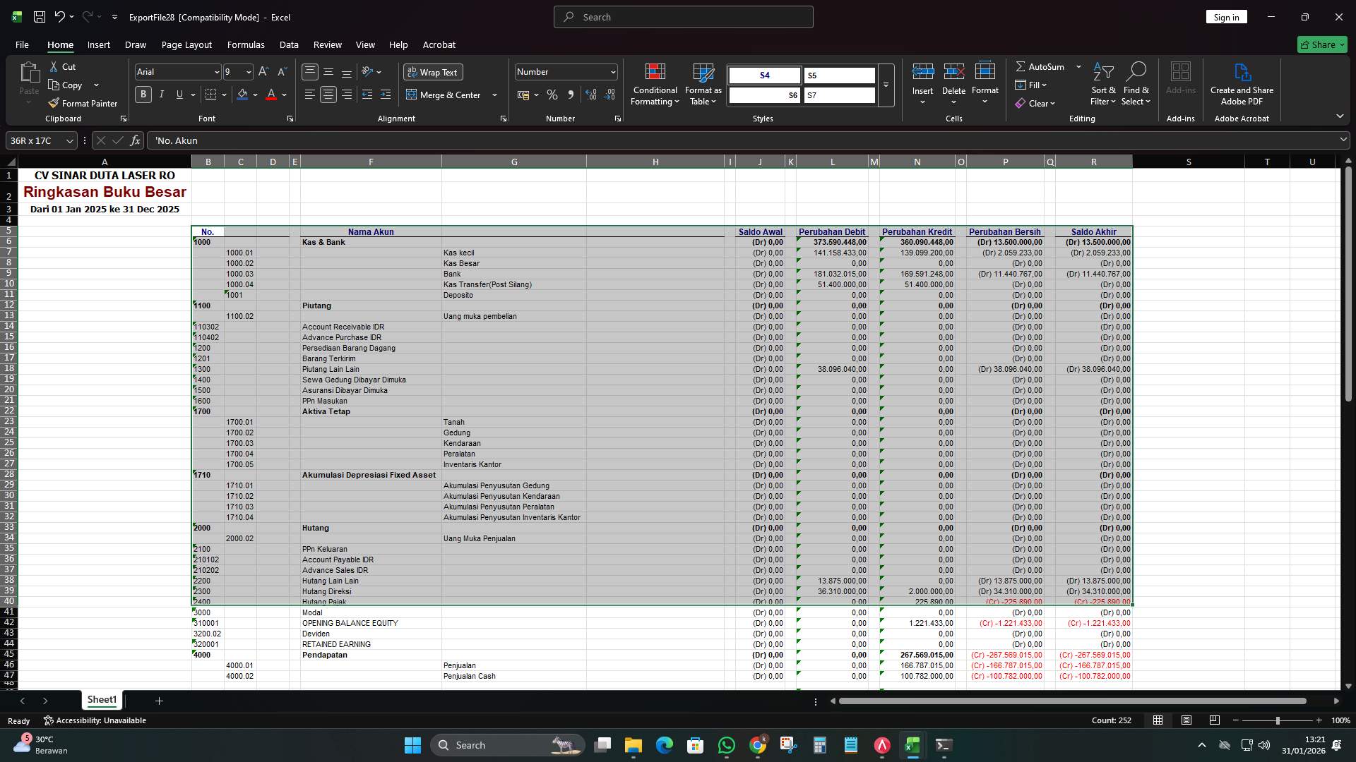 Screenshot d5c17c7e-573c-5198-b2e1-a5208a5423d3_2026-01-31_13-21-49_1.jpg