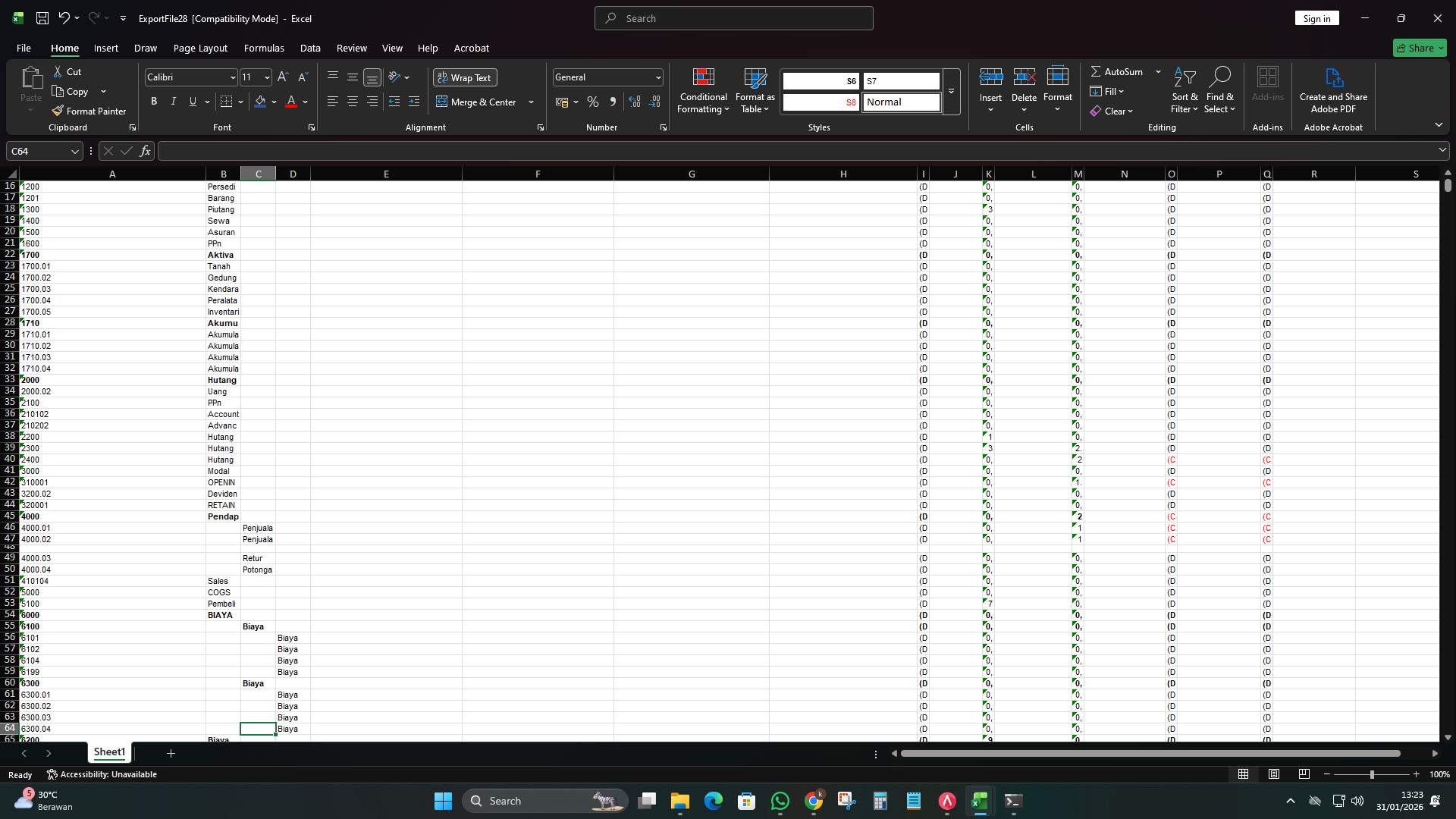 Screenshot d5c17c7e-573c-5198-b2e1-a5208a5423d3_2026-01-31_13-23-27_1.jpg