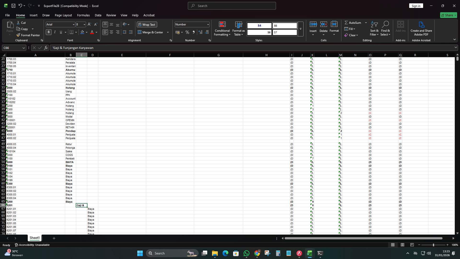 Screenshot d5c17c7e-573c-5198-b2e1-a5208a5423d3_2026-01-31_13-23-43_1.jpg
