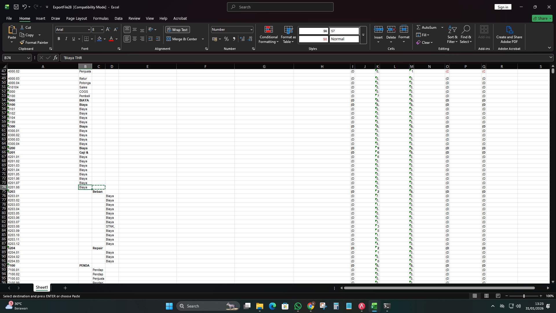 Screenshot d5c17c7e-573c-5198-b2e1-a5208a5423d3_2026-01-31_13-23-51_1.jpg