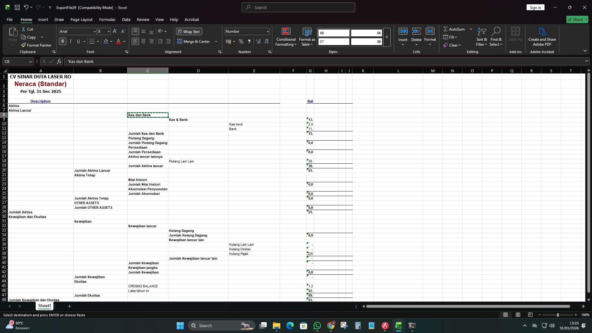 Screenshot d5c17c7e-573c-5198-b2e1-a5208a5423d3_2026-01-31_13-25-31_1.jpg