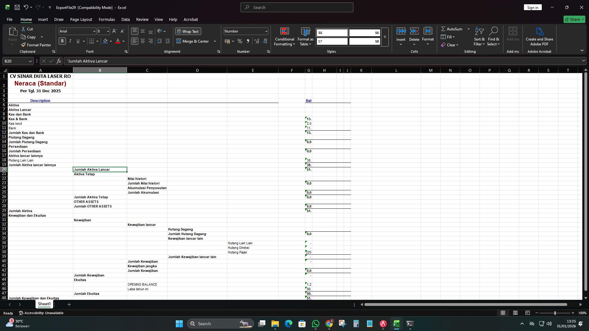 Screenshot d5c17c7e-573c-5198-b2e1-a5208a5423d3_2026-01-31_13-25-46_1.jpg