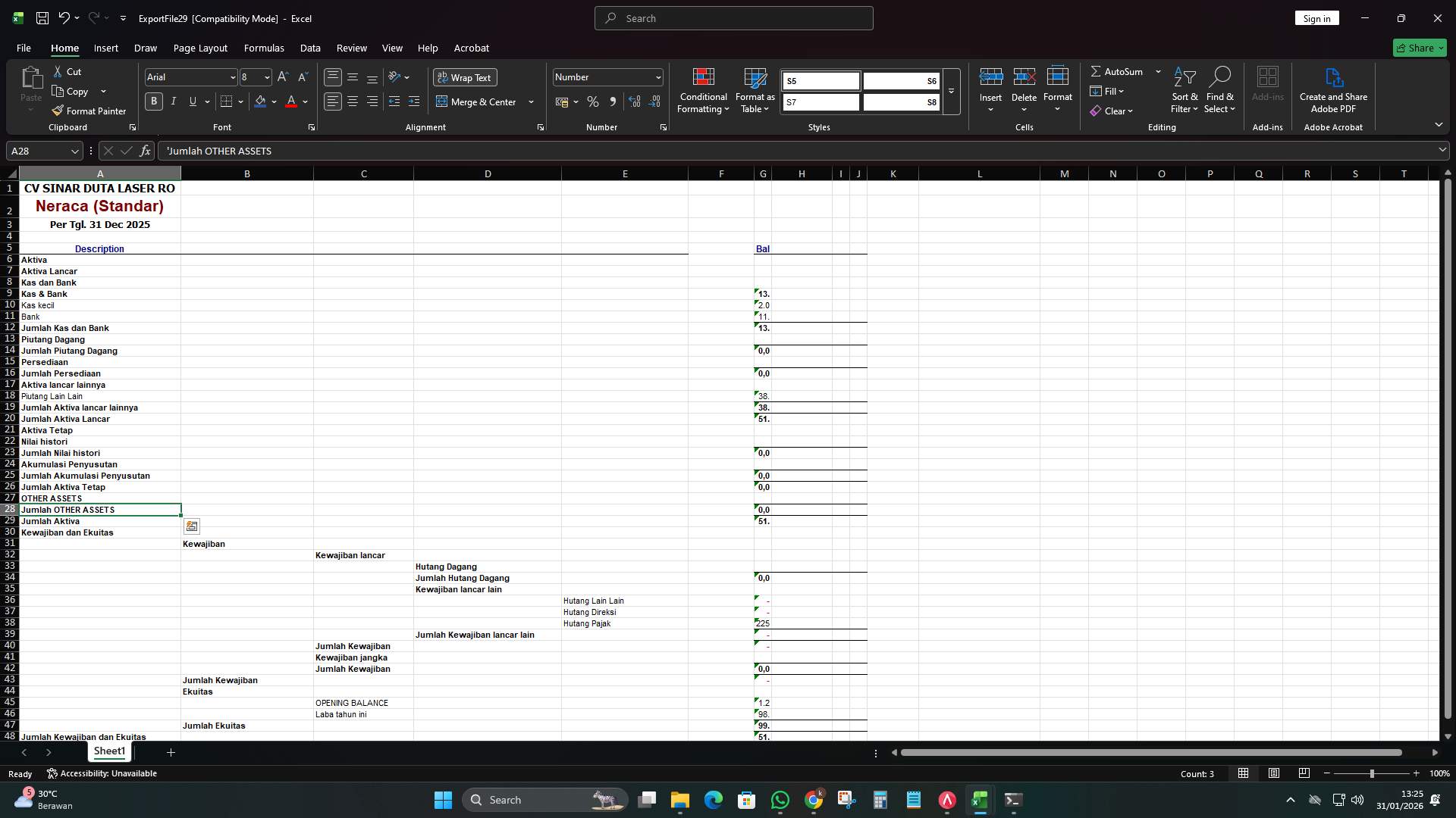 Screenshot d5c17c7e-573c-5198-b2e1-a5208a5423d3_2026-01-31_13-25-53_1.jpg