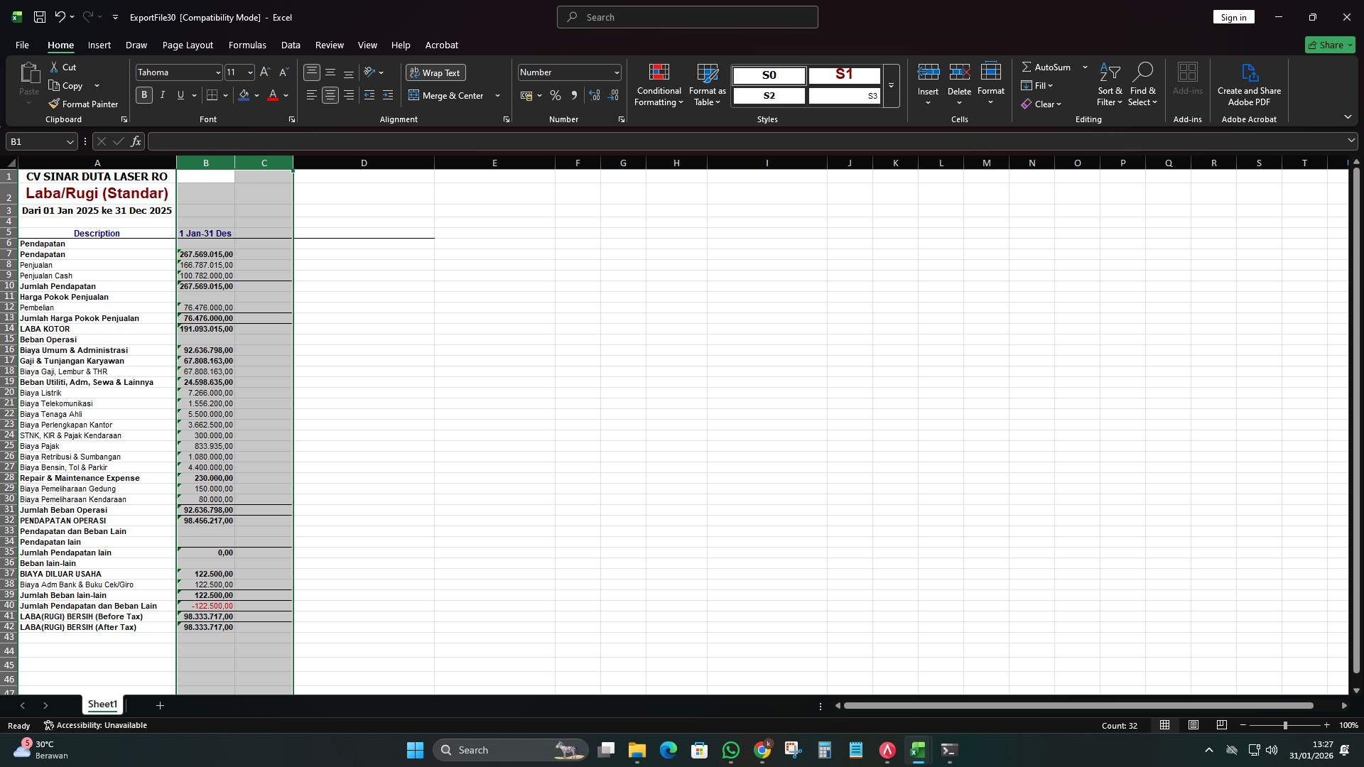 Screenshot d5c17c7e-573c-5198-b2e1-a5208a5423d3_2026-01-31_13-27-32_1.jpg