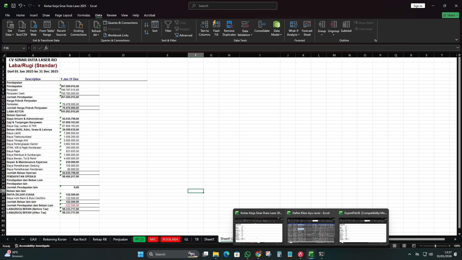 Screenshot d5c17c7e-573c-5198-b2e1-a5208a5423d3_2026-01-31_13-27-47_1.jpg
