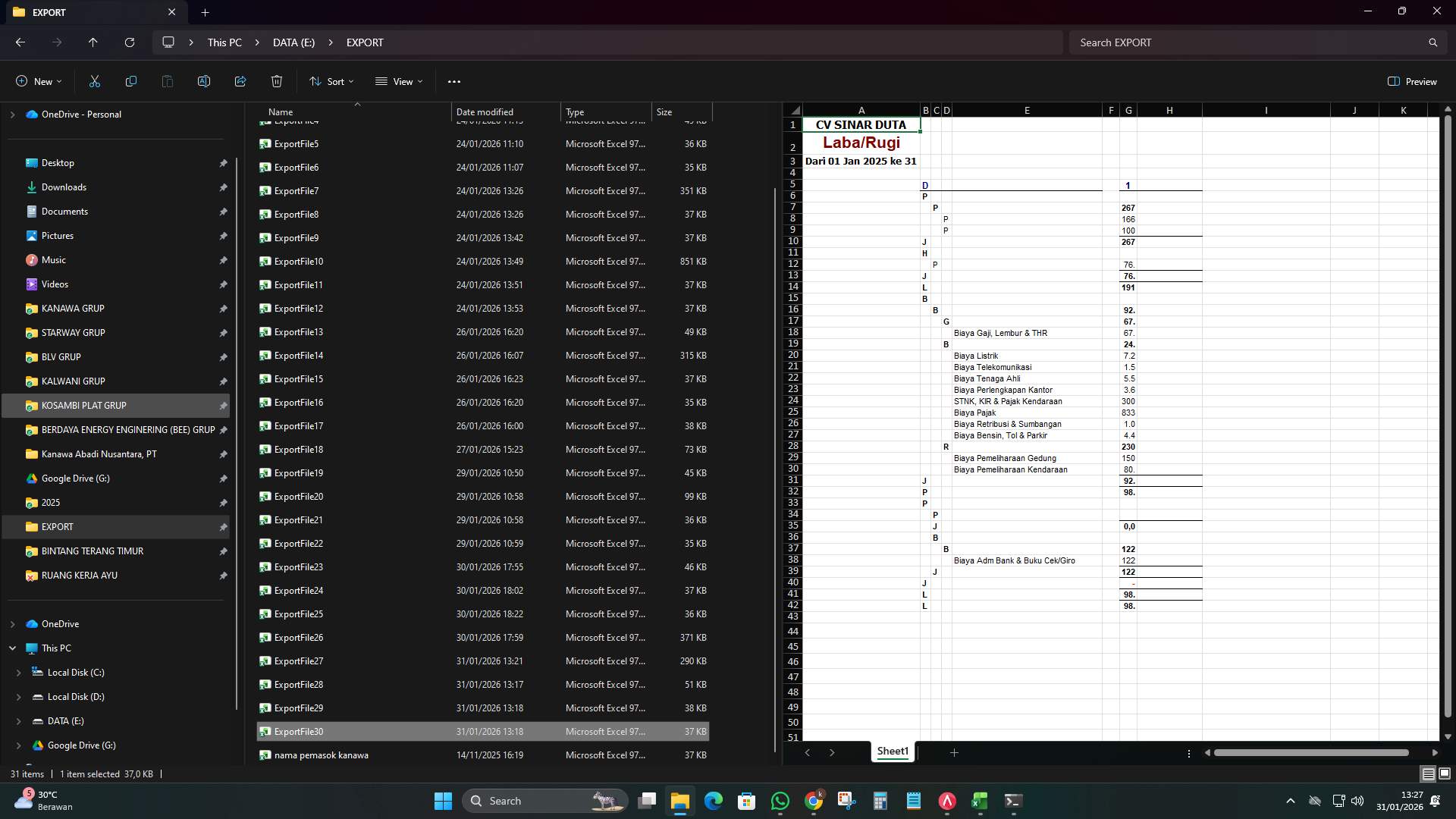 Screenshot d5c17c7e-573c-5198-b2e1-a5208a5423d3_2026-01-31_13-27-54_1.jpg