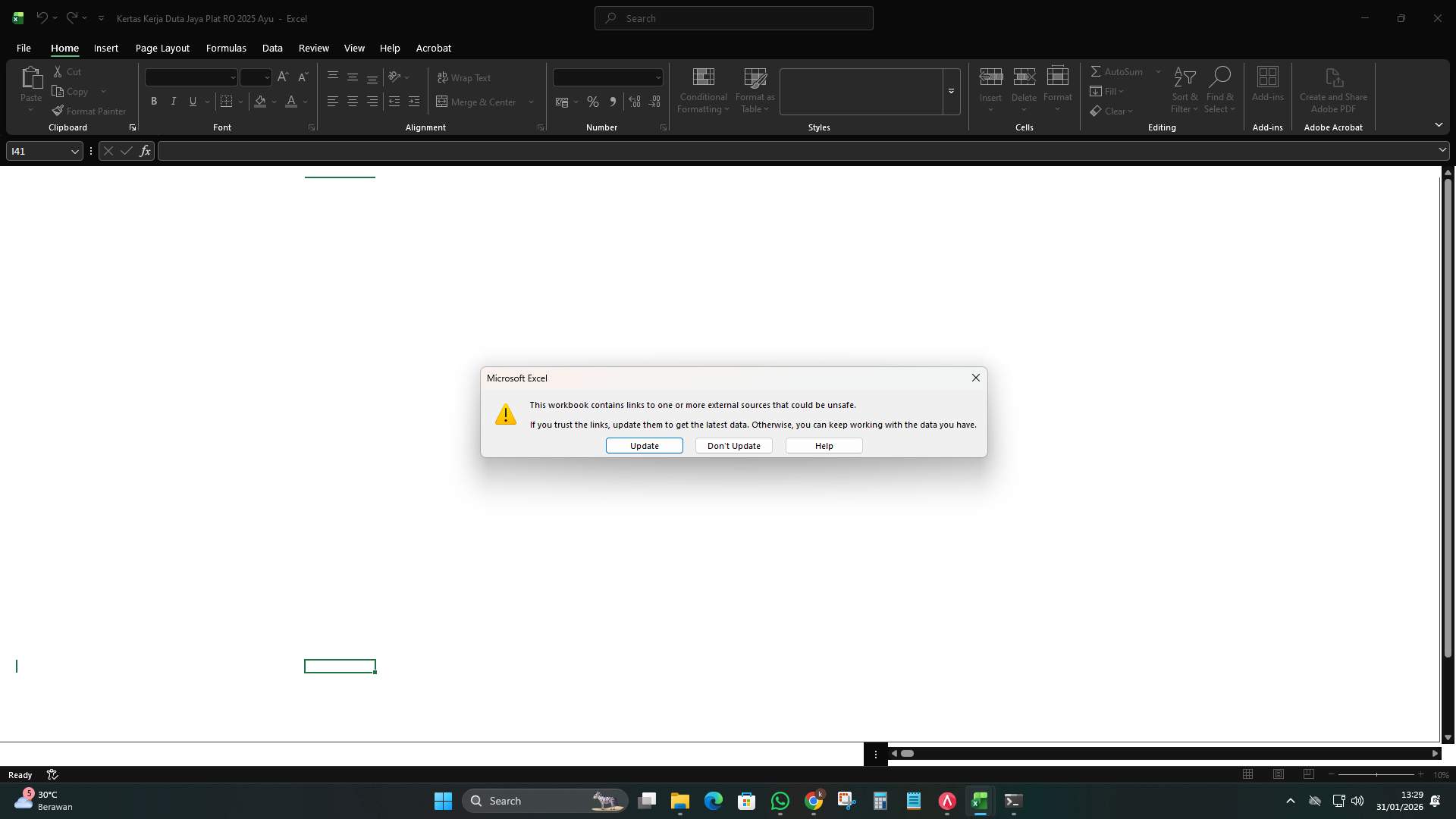 Screenshot d5c17c7e-573c-5198-b2e1-a5208a5423d3_2026-01-31_13-29-49_1.jpg