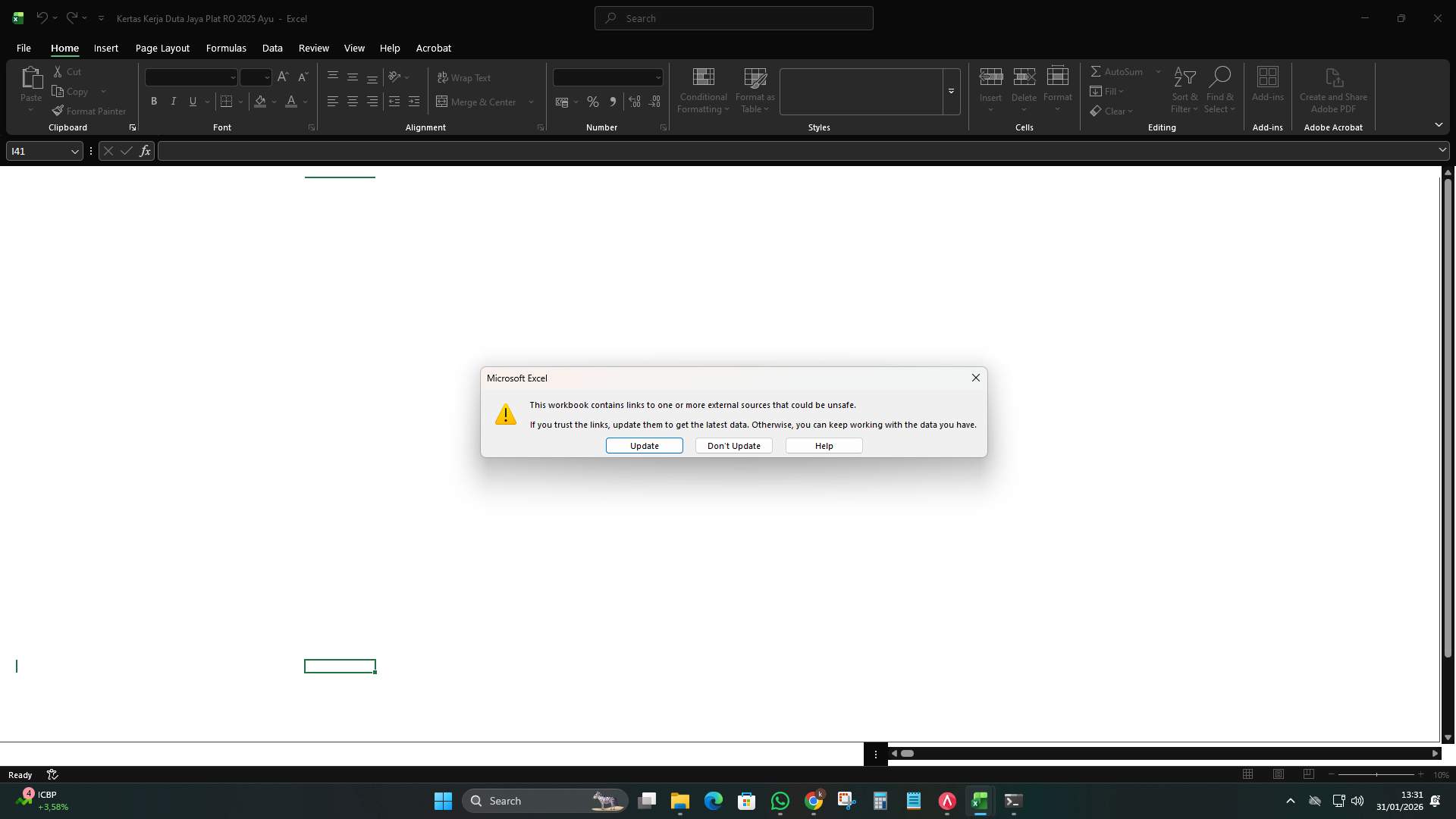 Screenshot d5c17c7e-573c-5198-b2e1-a5208a5423d3_2026-01-31_13-31-59_1.jpg