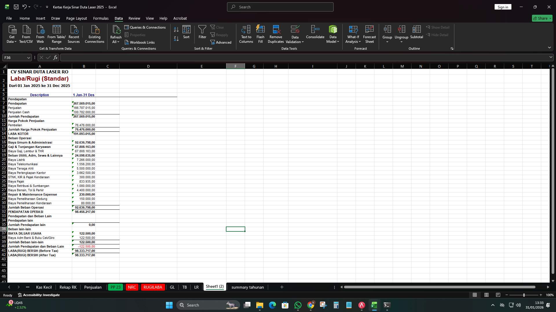 Screenshot d5c17c7e-573c-5198-b2e1-a5208a5423d3_2026-01-31_13-33-36_1.jpg