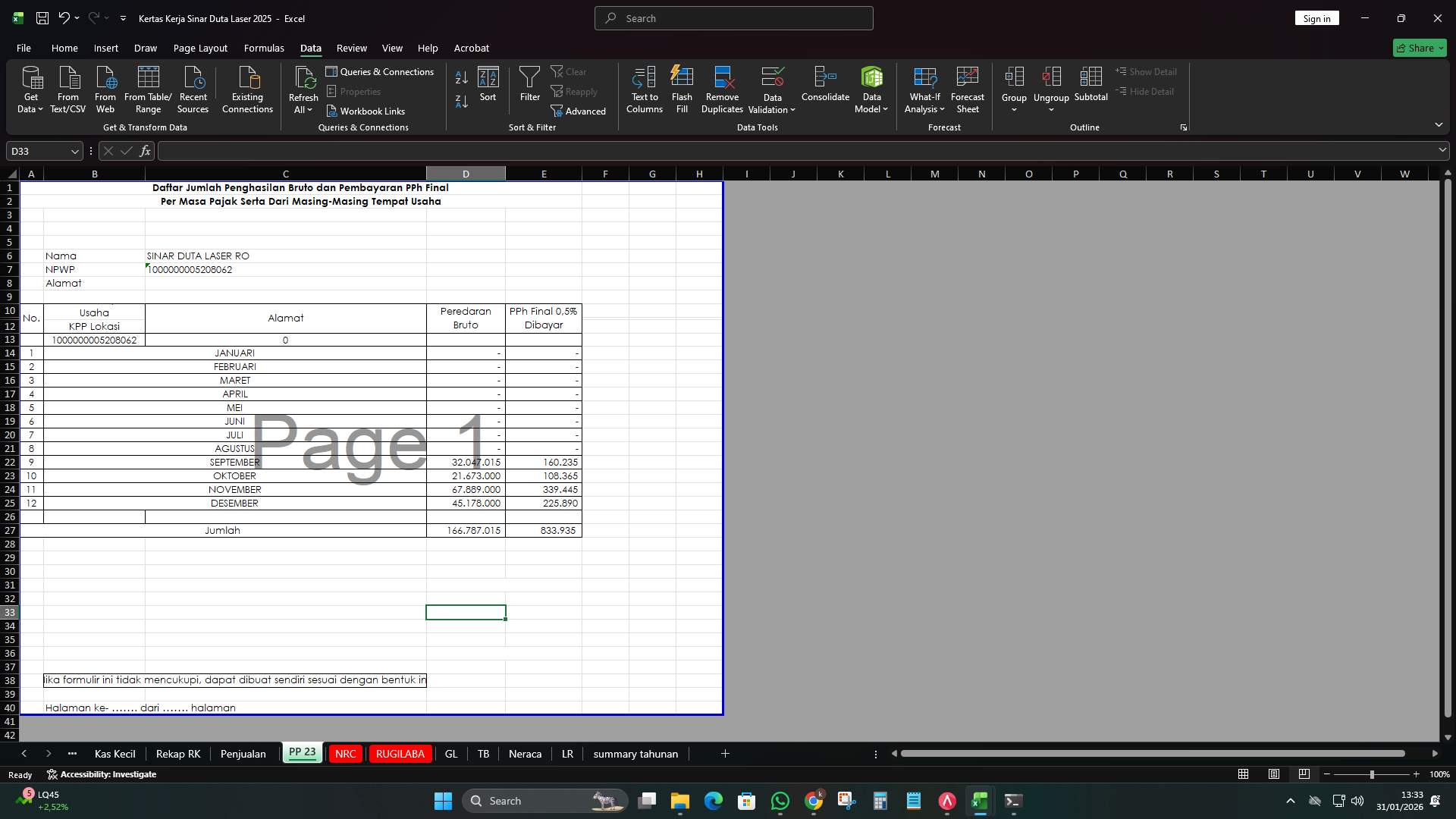 Screenshot d5c17c7e-573c-5198-b2e1-a5208a5423d3_2026-01-31_13-33-50_1.jpg