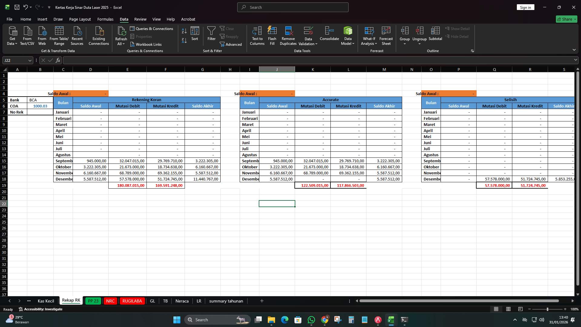 Screenshot d5c17c7e-573c-5198-b2e1-a5208a5423d3_2026-01-31_13-44-00_1.jpg