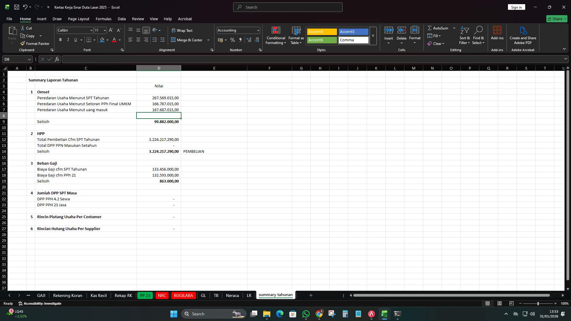 Screenshot d5c17c7e-573c-5198-b2e1-a5208a5423d3_2026-01-31_13-53-58_1.jpg