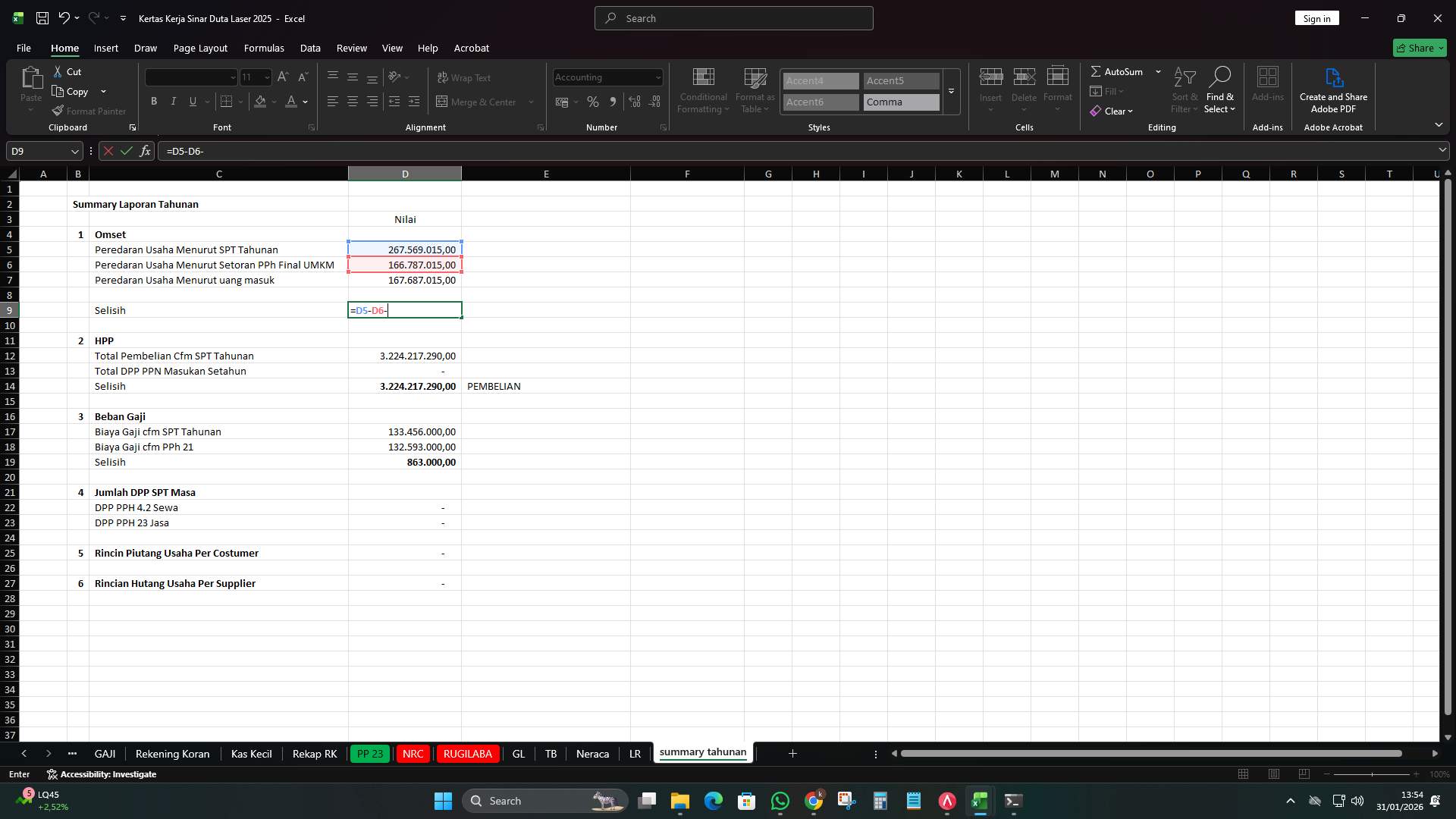 Screenshot d5c17c7e-573c-5198-b2e1-a5208a5423d3_2026-01-31_13-54-12_1.jpg