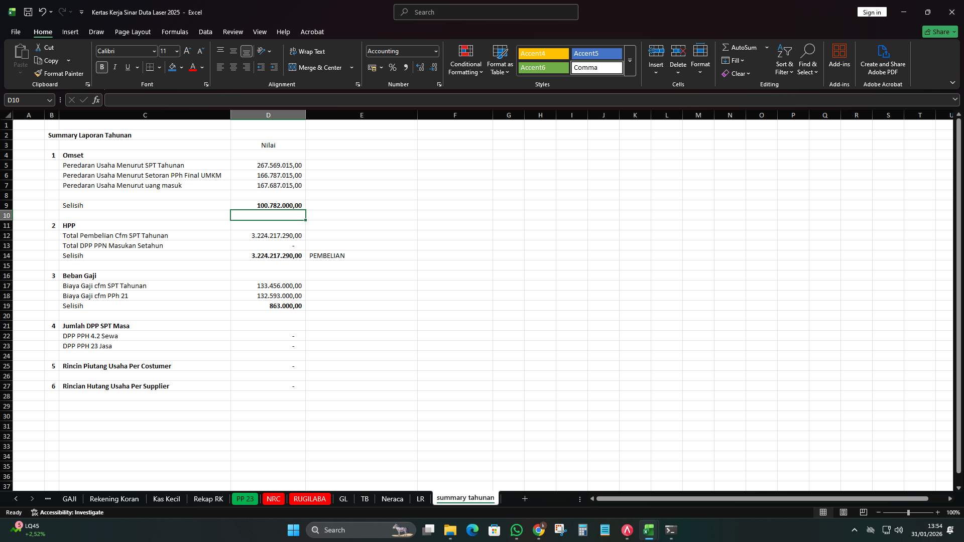 Screenshot d5c17c7e-573c-5198-b2e1-a5208a5423d3_2026-01-31_13-54-21_1.jpg