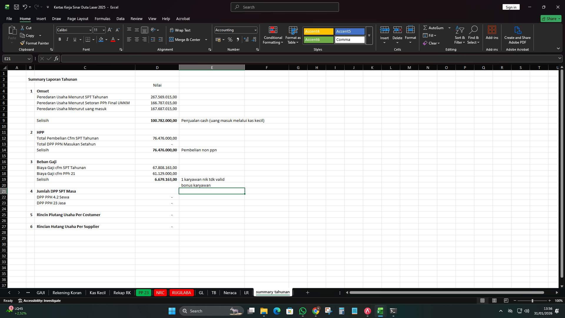Screenshot d5c17c7e-573c-5198-b2e1-a5208a5423d3_2026-01-31_13-56-14_1.jpg