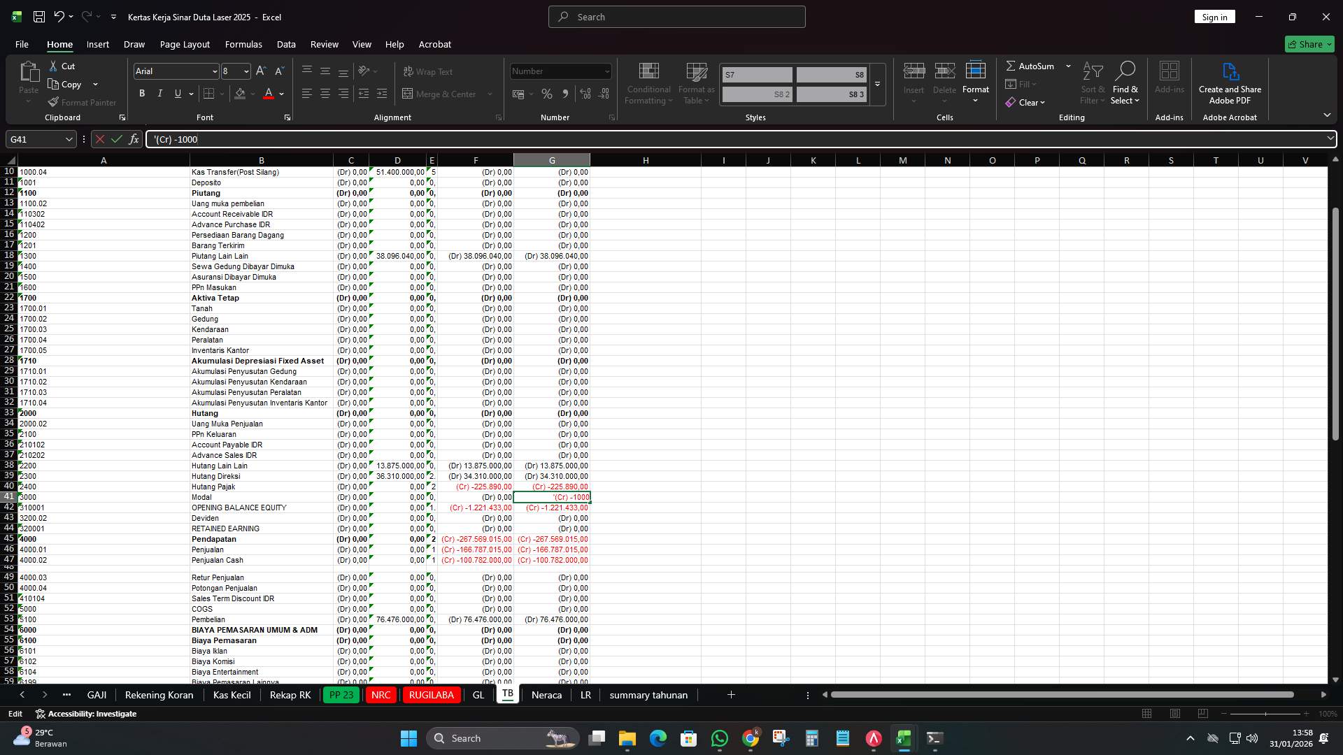 Screenshot d5c17c7e-573c-5198-b2e1-a5208a5423d3_2026-01-31_13-58-01_1.jpg