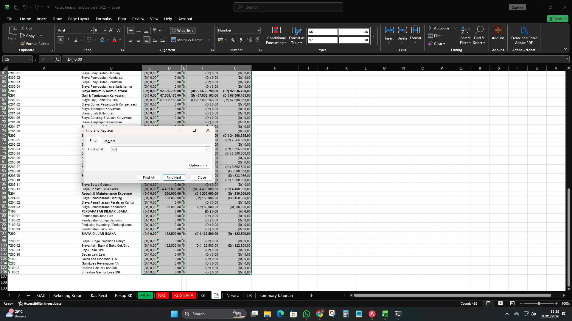 Screenshot d5c17c7e-573c-5198-b2e1-a5208a5423d3_2026-01-31_13-58-16_1.jpg