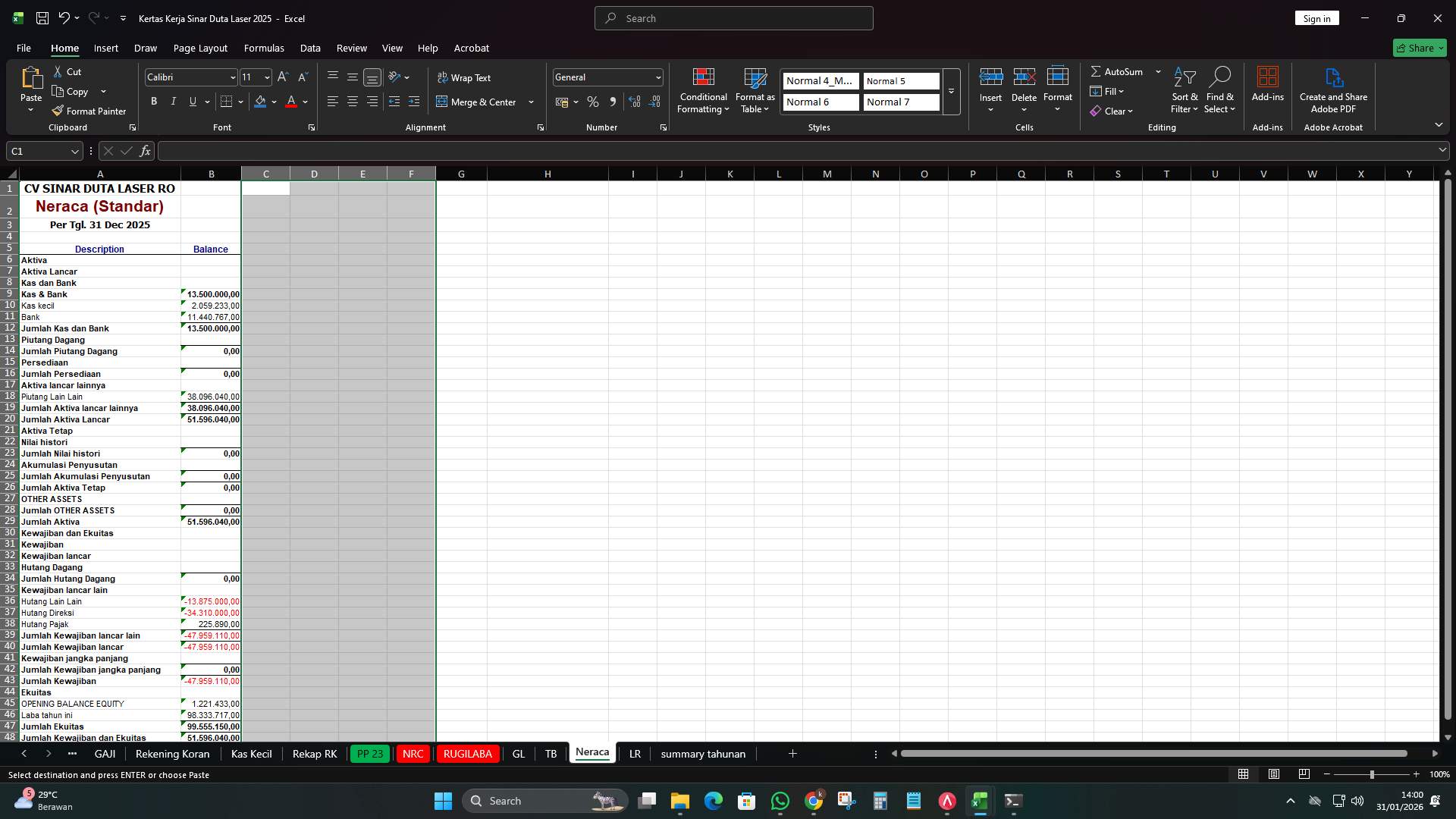 Screenshot d5c17c7e-573c-5198-b2e1-a5208a5423d3_2026-01-31_14-00-04_1.jpg