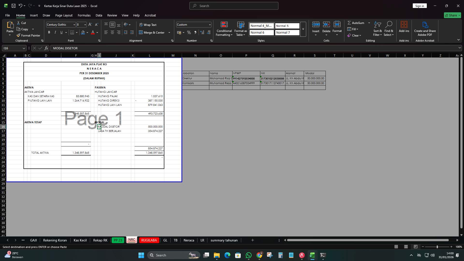 Screenshot d5c17c7e-573c-5198-b2e1-a5208a5423d3_2026-01-31_14-00-18_1.jpg