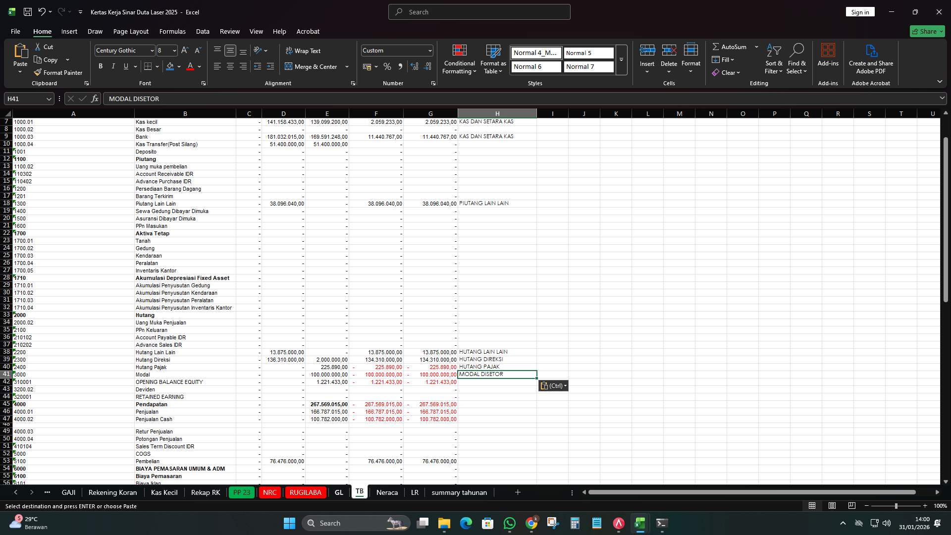 Screenshot d5c17c7e-573c-5198-b2e1-a5208a5423d3_2026-01-31_14-00-25_1.jpg