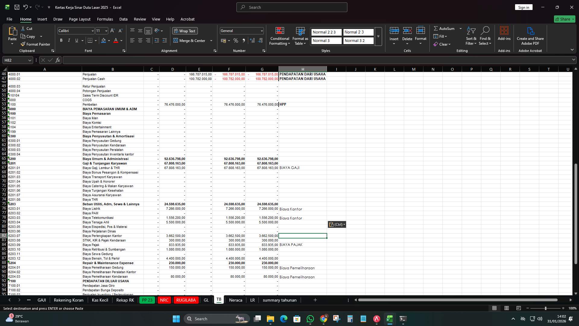 Screenshot d5c17c7e-573c-5198-b2e1-a5208a5423d3_2026-01-31_14-02-19_1.jpg