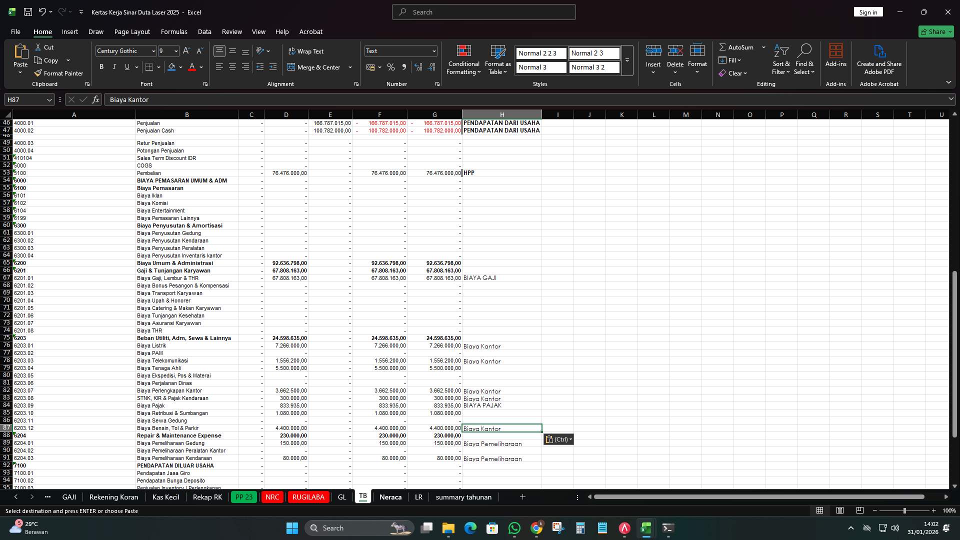 Screenshot d5c17c7e-573c-5198-b2e1-a5208a5423d3_2026-01-31_14-02-27_1.jpg