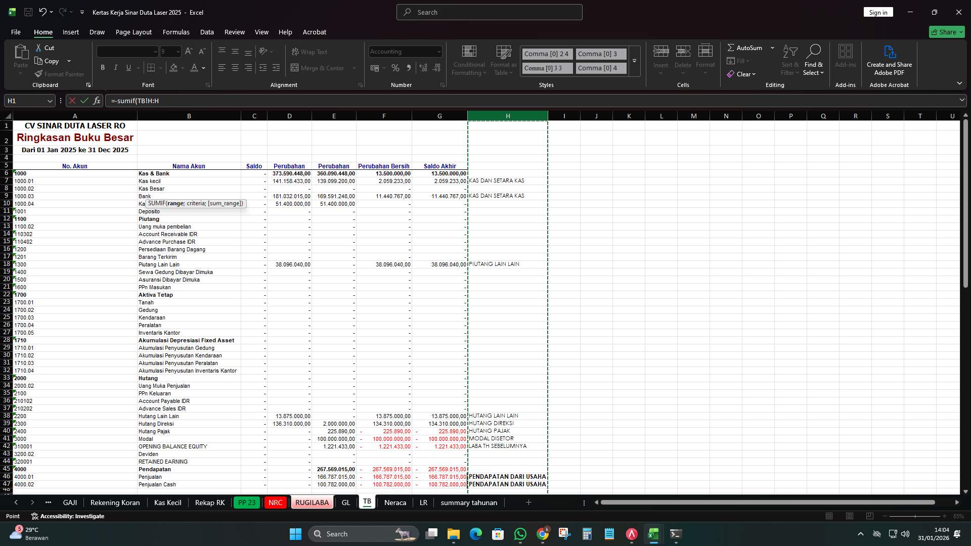Screenshot d5c17c7e-573c-5198-b2e1-a5208a5423d3_2026-01-31_14-04-10_1.jpg