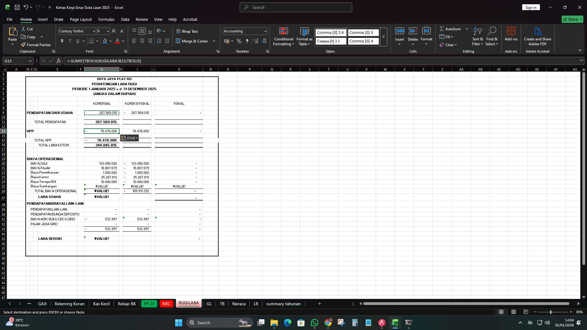 Screenshot d5c17c7e-573c-5198-b2e1-a5208a5423d3_2026-01-31_14-04-21_1.jpg