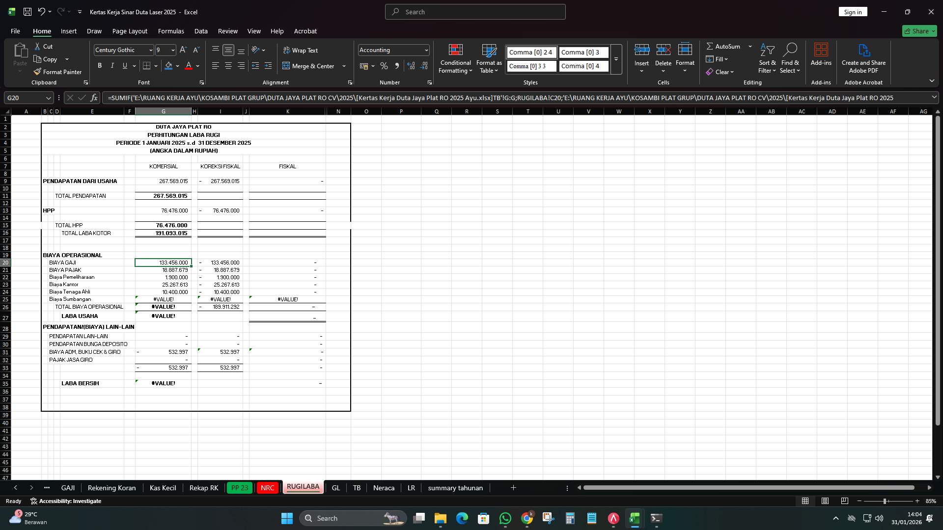 Screenshot d5c17c7e-573c-5198-b2e1-a5208a5423d3_2026-01-31_14-04-29_1.jpg
