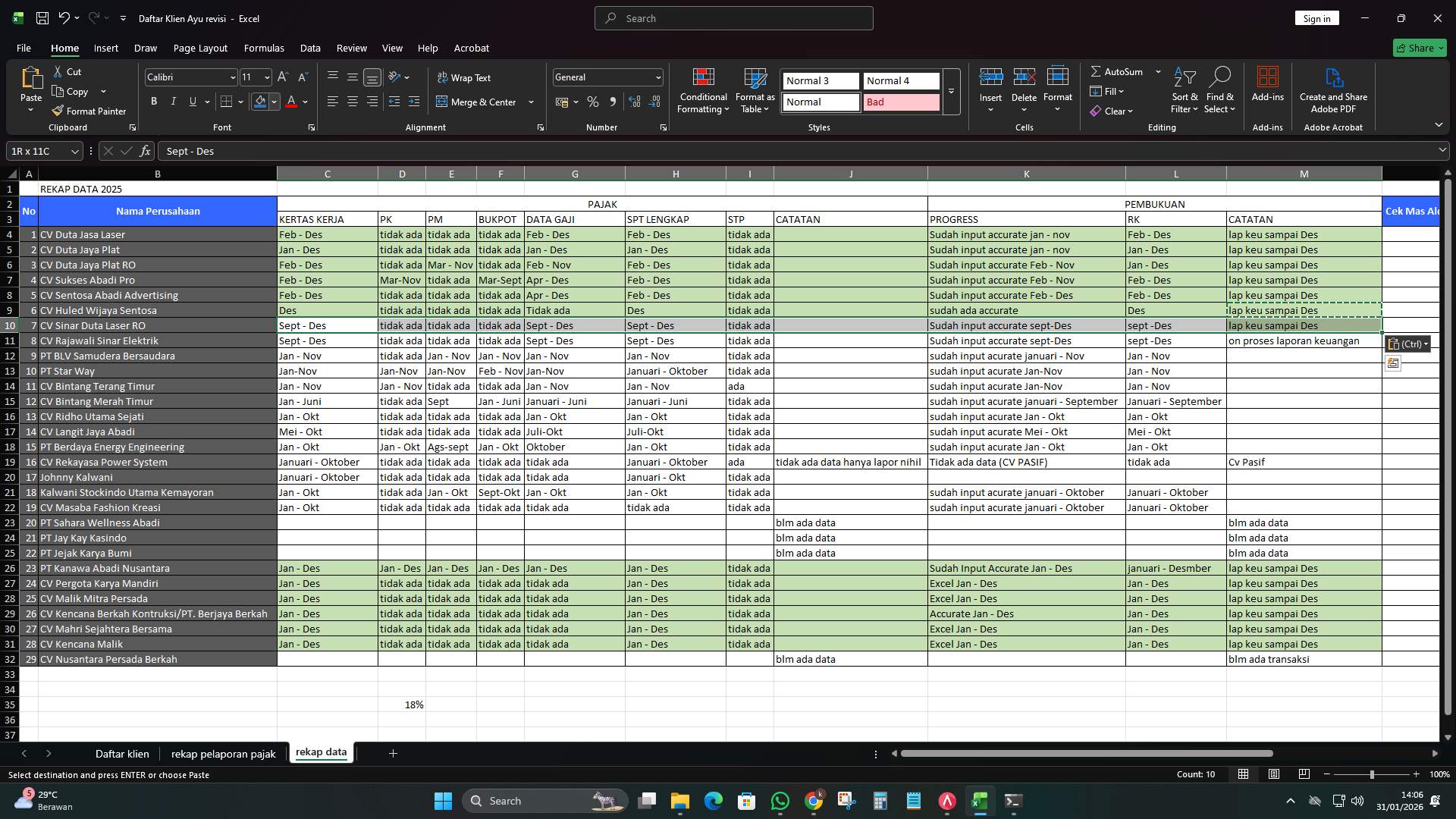 Screenshot d5c17c7e-573c-5198-b2e1-a5208a5423d3_2026-01-31_14-06-12_1.jpg