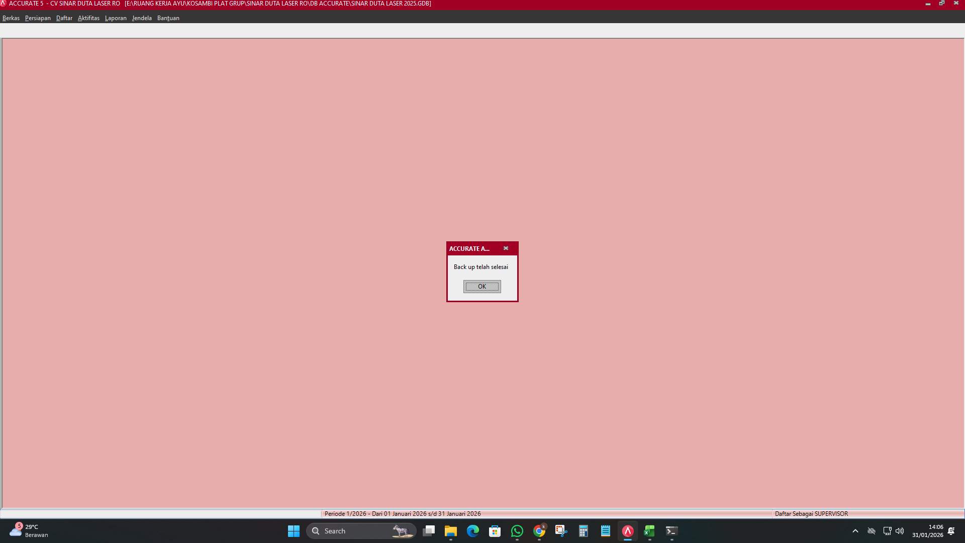 Screenshot d5c17c7e-573c-5198-b2e1-a5208a5423d3_2026-01-31_14-06-22_1.jpg