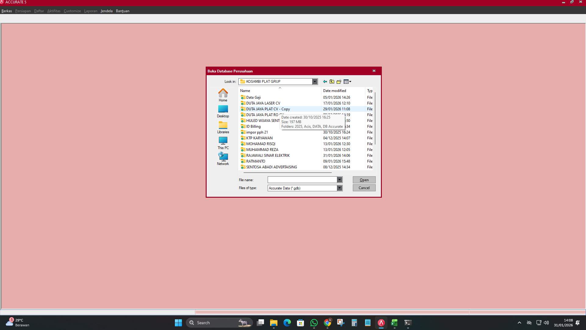 Screenshot d5c17c7e-573c-5198-b2e1-a5208a5423d3_2026-01-31_14-08-22_1.jpg