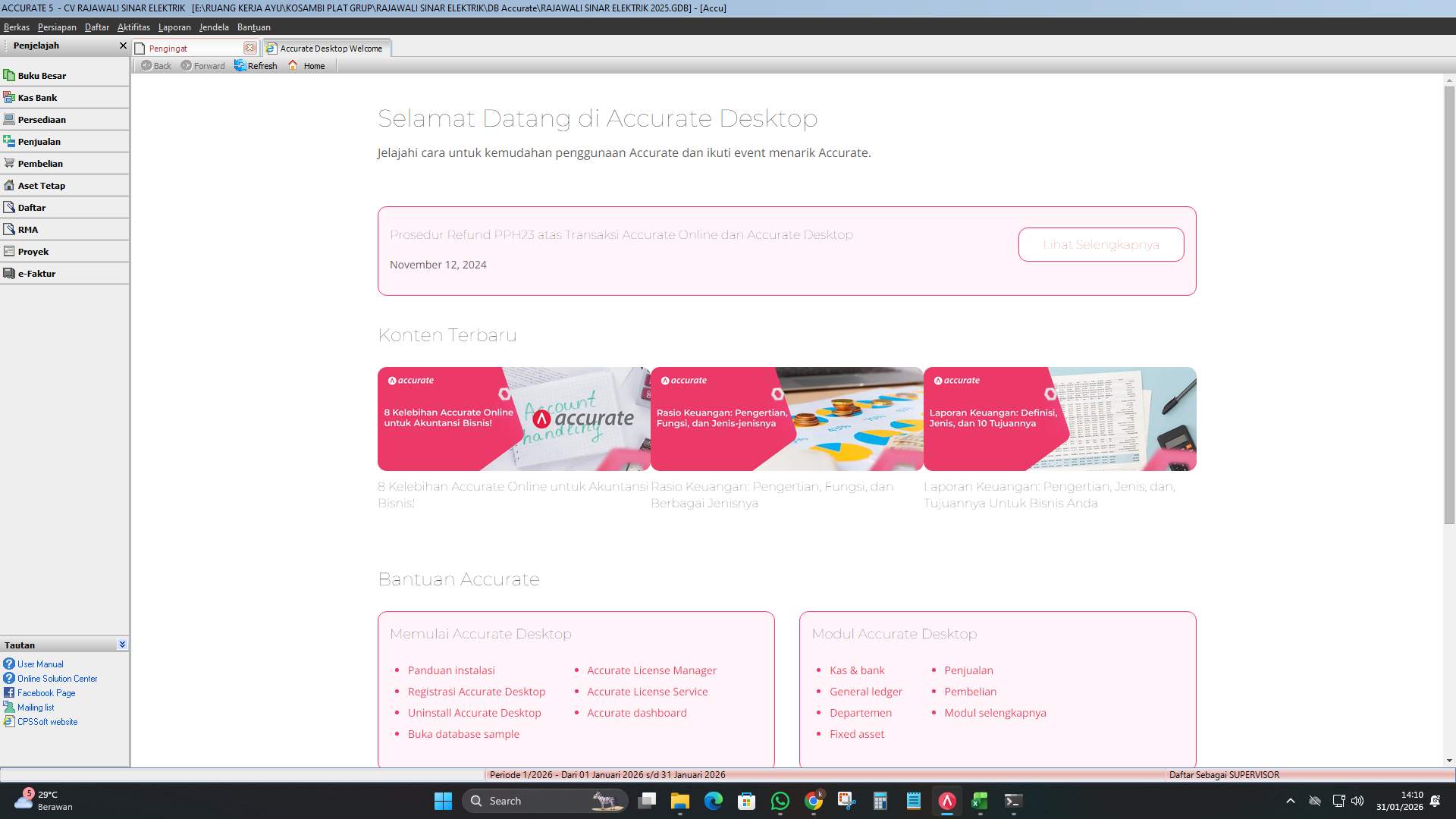 Screenshot d5c17c7e-573c-5198-b2e1-a5208a5423d3_2026-01-31_14-10-33_1.jpg