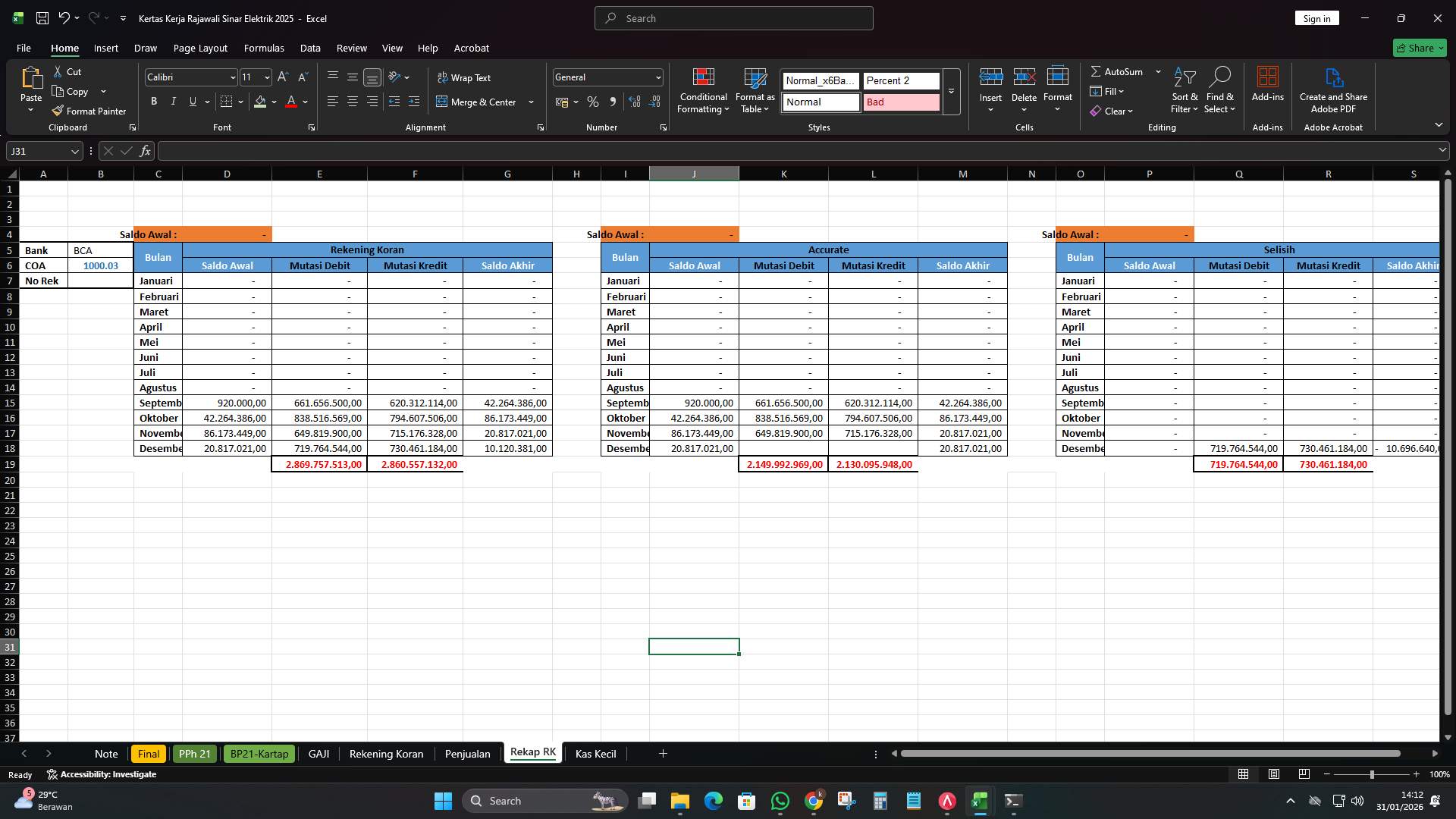 Screenshot d5c17c7e-573c-5198-b2e1-a5208a5423d3_2026-01-31_14-12-34_1.jpg