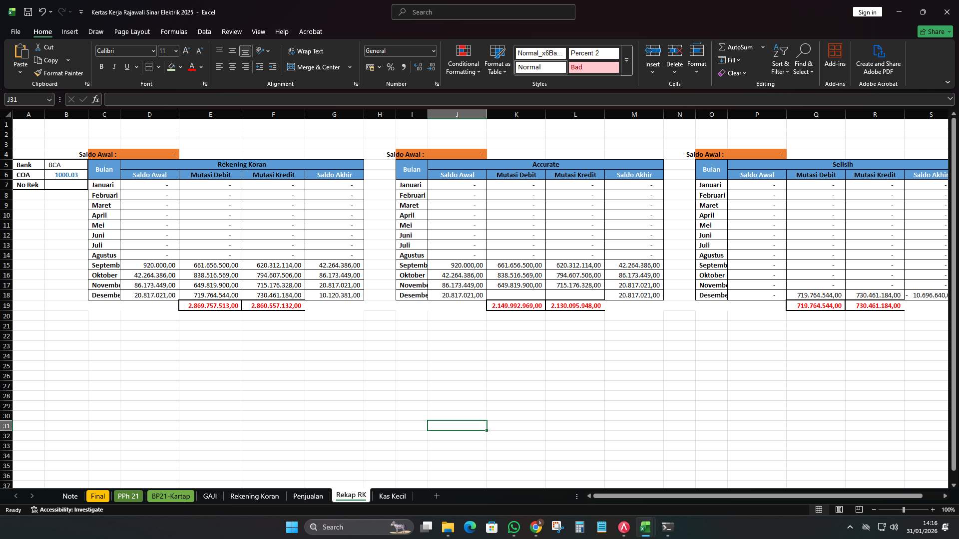 Screenshot d5c17c7e-573c-5198-b2e1-a5208a5423d3_2026-01-31_14-16-28_1.jpg
