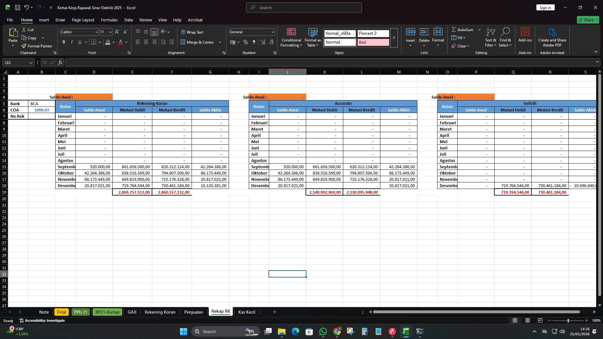 Screenshot d5c17c7e-573c-5198-b2e1-a5208a5423d3_2026-01-31_14-16-37_1.jpg