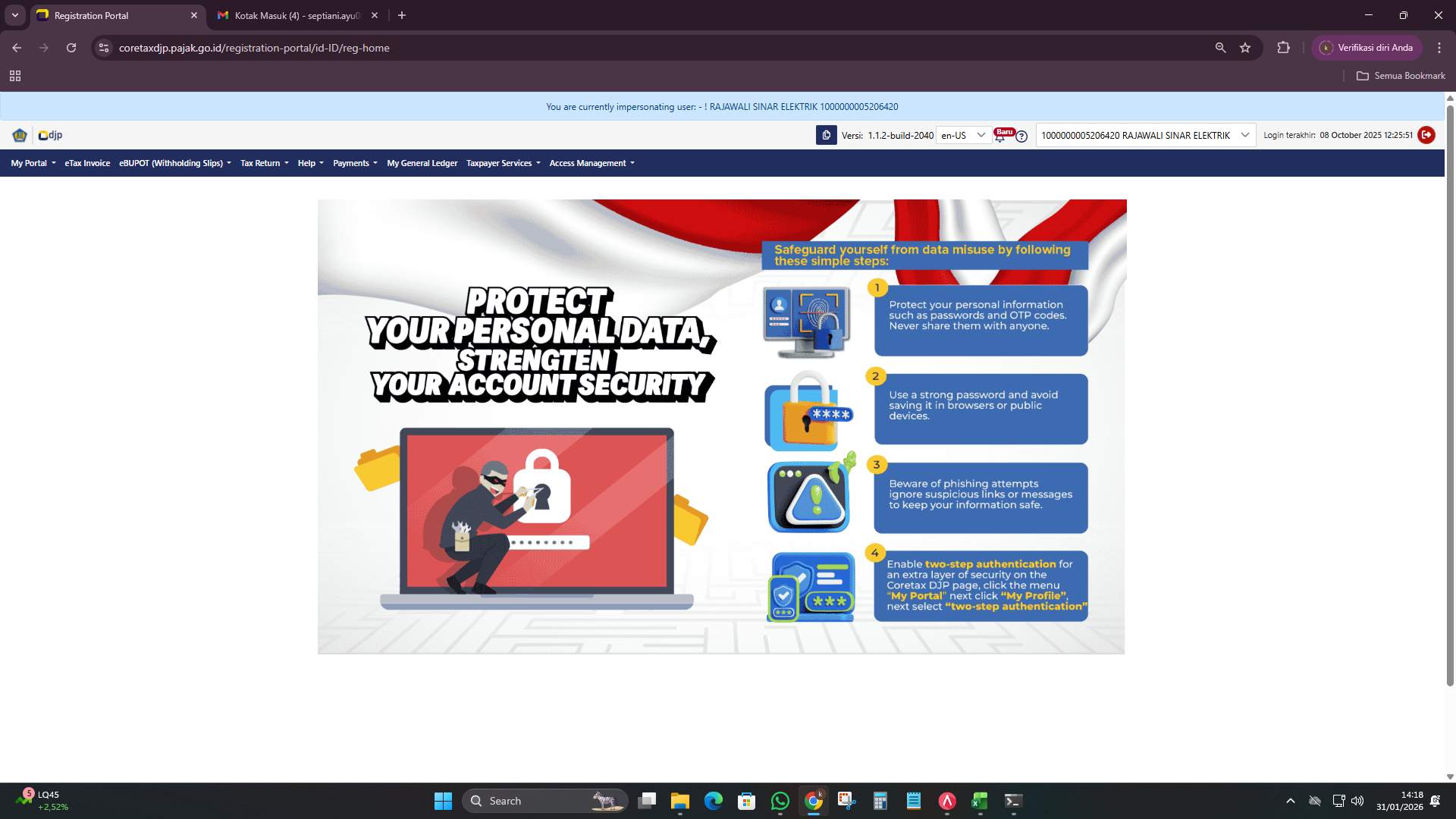 Screenshot d5c17c7e-573c-5198-b2e1-a5208a5423d3_2026-01-31_14-18-31_1.jpg