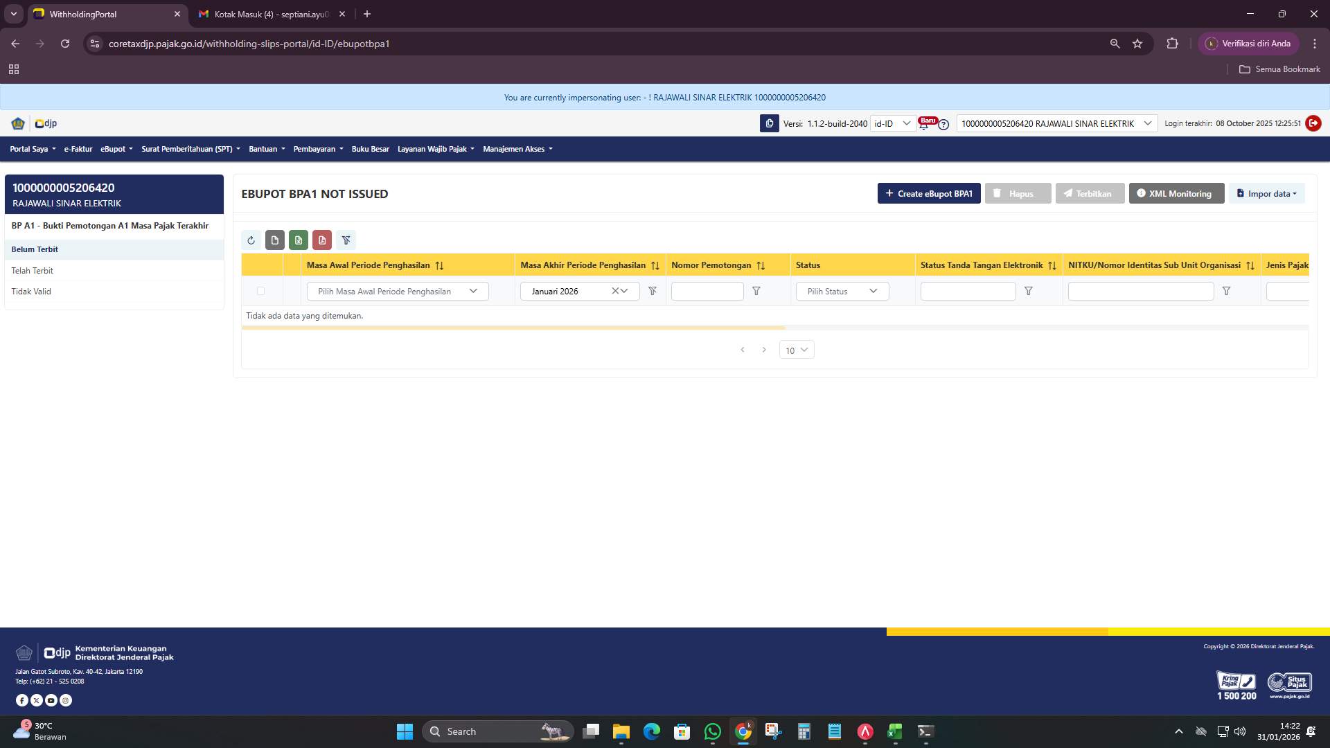 Screenshot d5c17c7e-573c-5198-b2e1-a5208a5423d3_2026-01-31_14-22-41_1.jpg