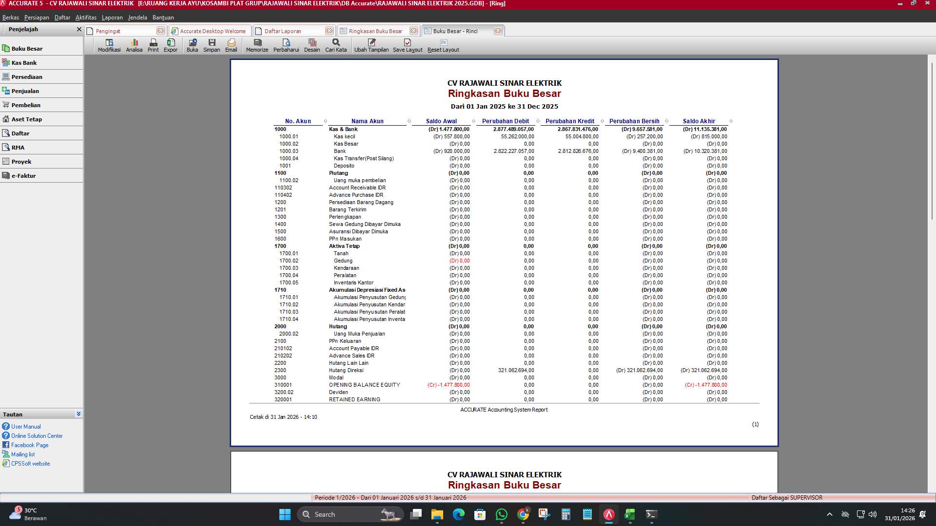 Screenshot d5c17c7e-573c-5198-b2e1-a5208a5423d3_2026-01-31_14-26-35_1.jpg