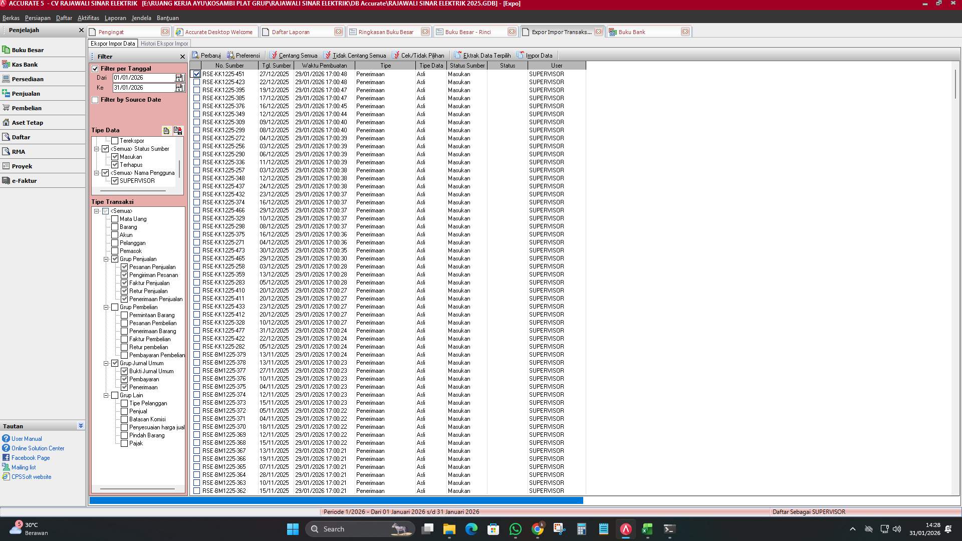 Screenshot d5c17c7e-573c-5198-b2e1-a5208a5423d3_2026-01-31_14-28-33_1.jpg