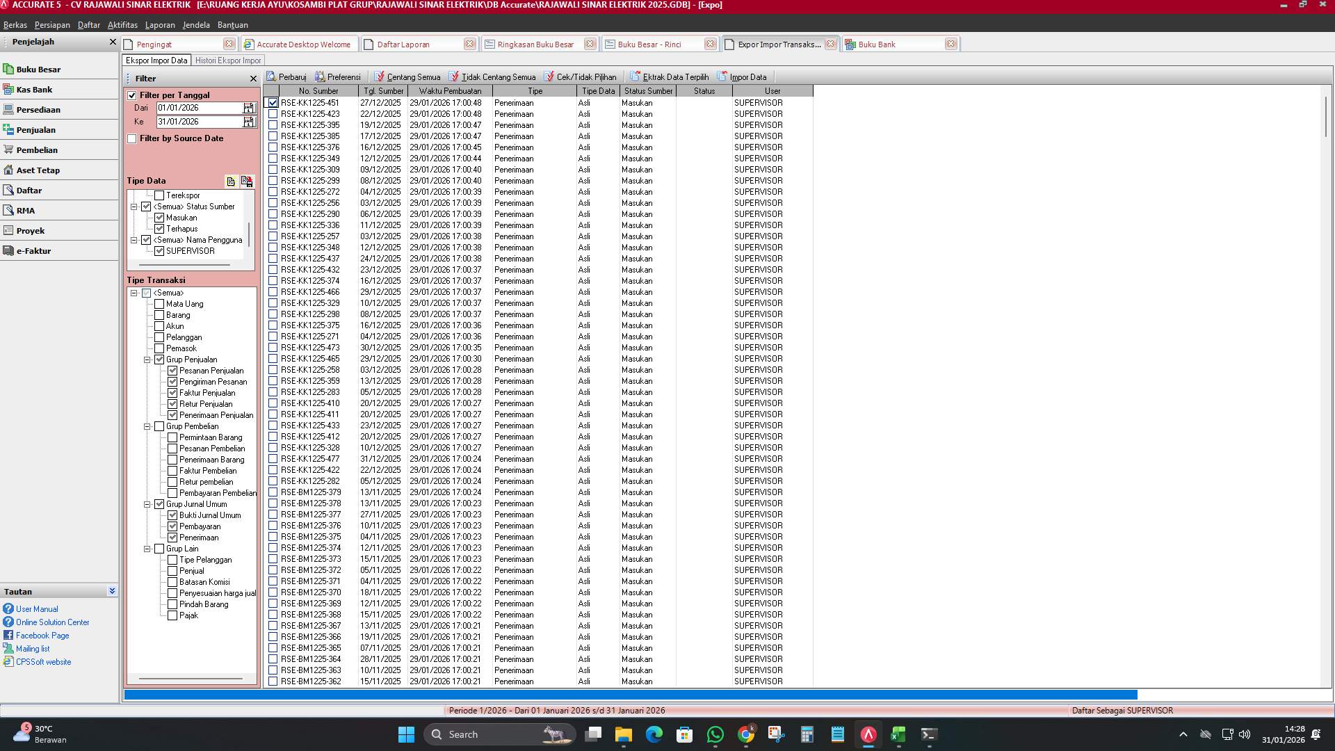 Screenshot d5c17c7e-573c-5198-b2e1-a5208a5423d3_2026-01-31_14-28-36_1.jpg