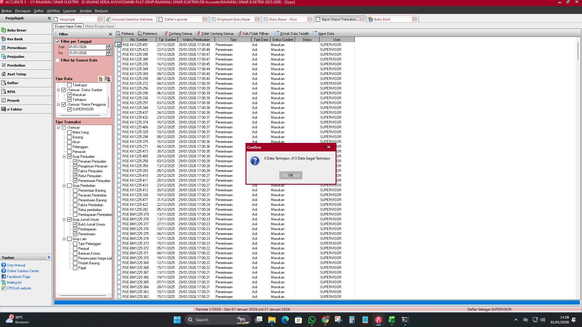 Screenshot d5c17c7e-573c-5198-b2e1-a5208a5423d3_2026-01-31_14-28-45_1.jpg