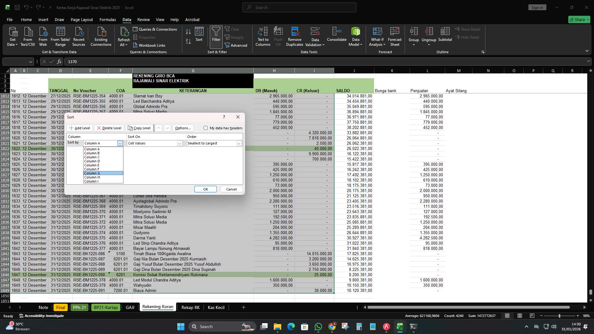 Screenshot d5c17c7e-573c-5198-b2e1-a5208a5423d3_2026-01-31_14-30-36_1.jpg