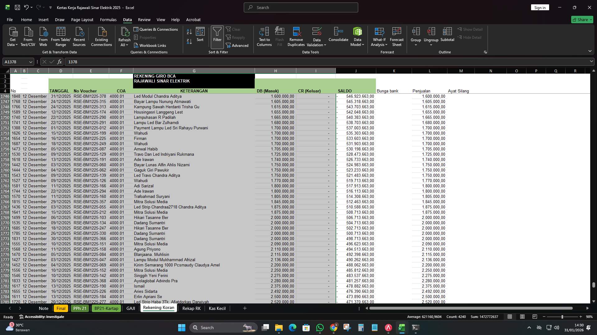 Screenshot d5c17c7e-573c-5198-b2e1-a5208a5423d3_2026-01-31_14-30-40_1.jpg