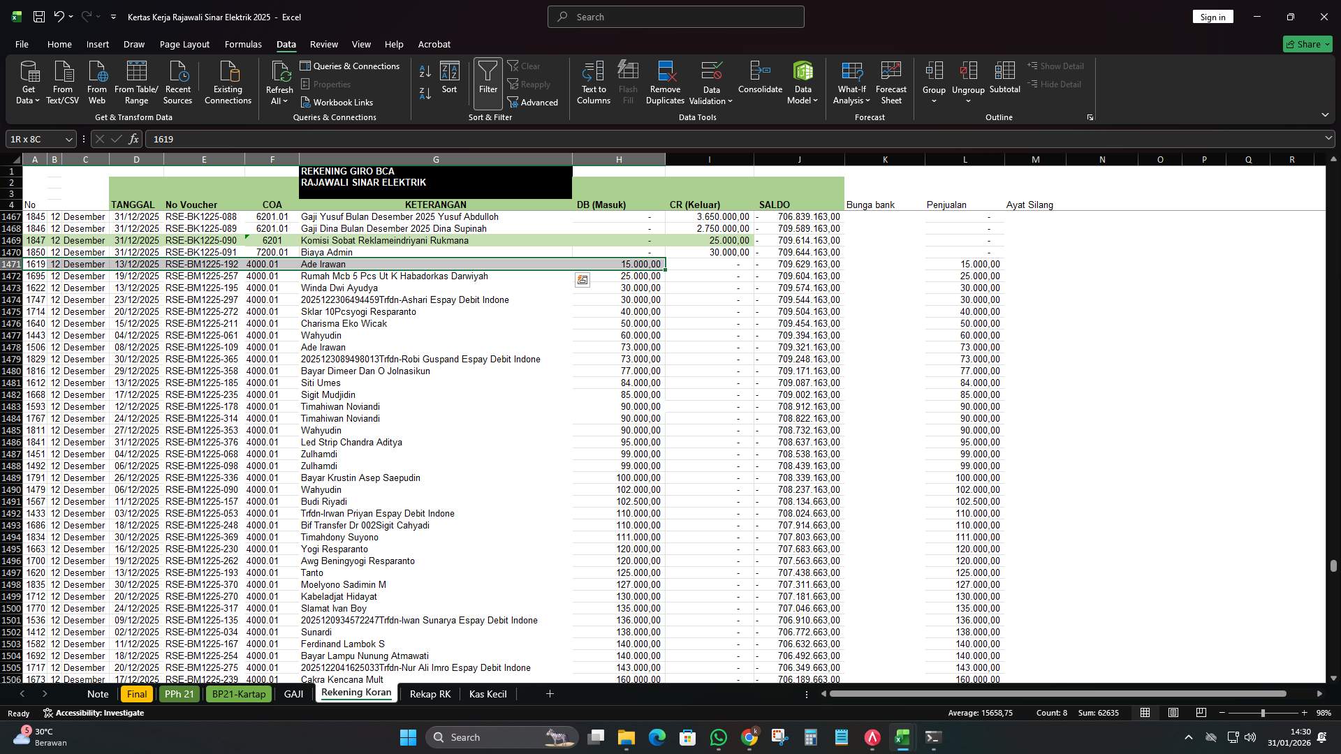 Screenshot d5c17c7e-573c-5198-b2e1-a5208a5423d3_2026-01-31_14-30-49_1.jpg