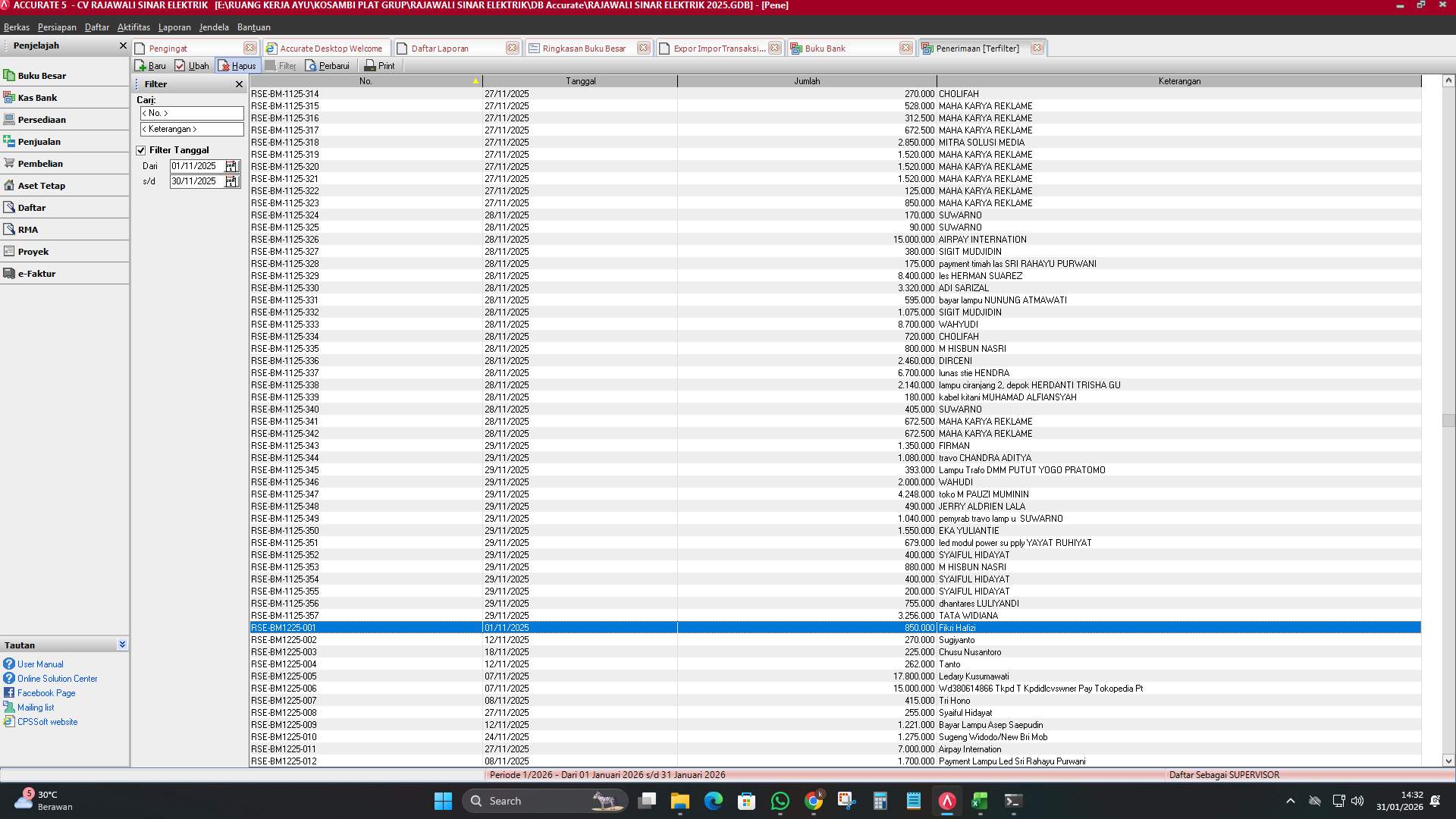 Screenshot d5c17c7e-573c-5198-b2e1-a5208a5423d3_2026-01-31_14-32-53_1.jpg