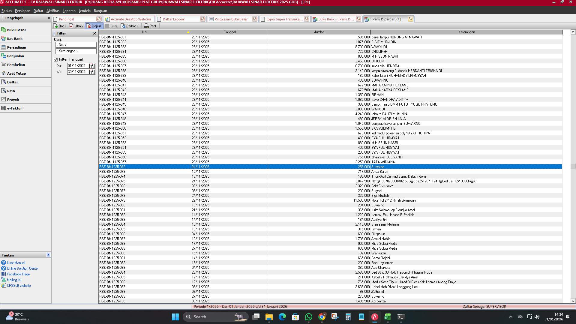 Screenshot d5c17c7e-573c-5198-b2e1-a5208a5423d3_2026-01-31_14-34-41_1.jpg
