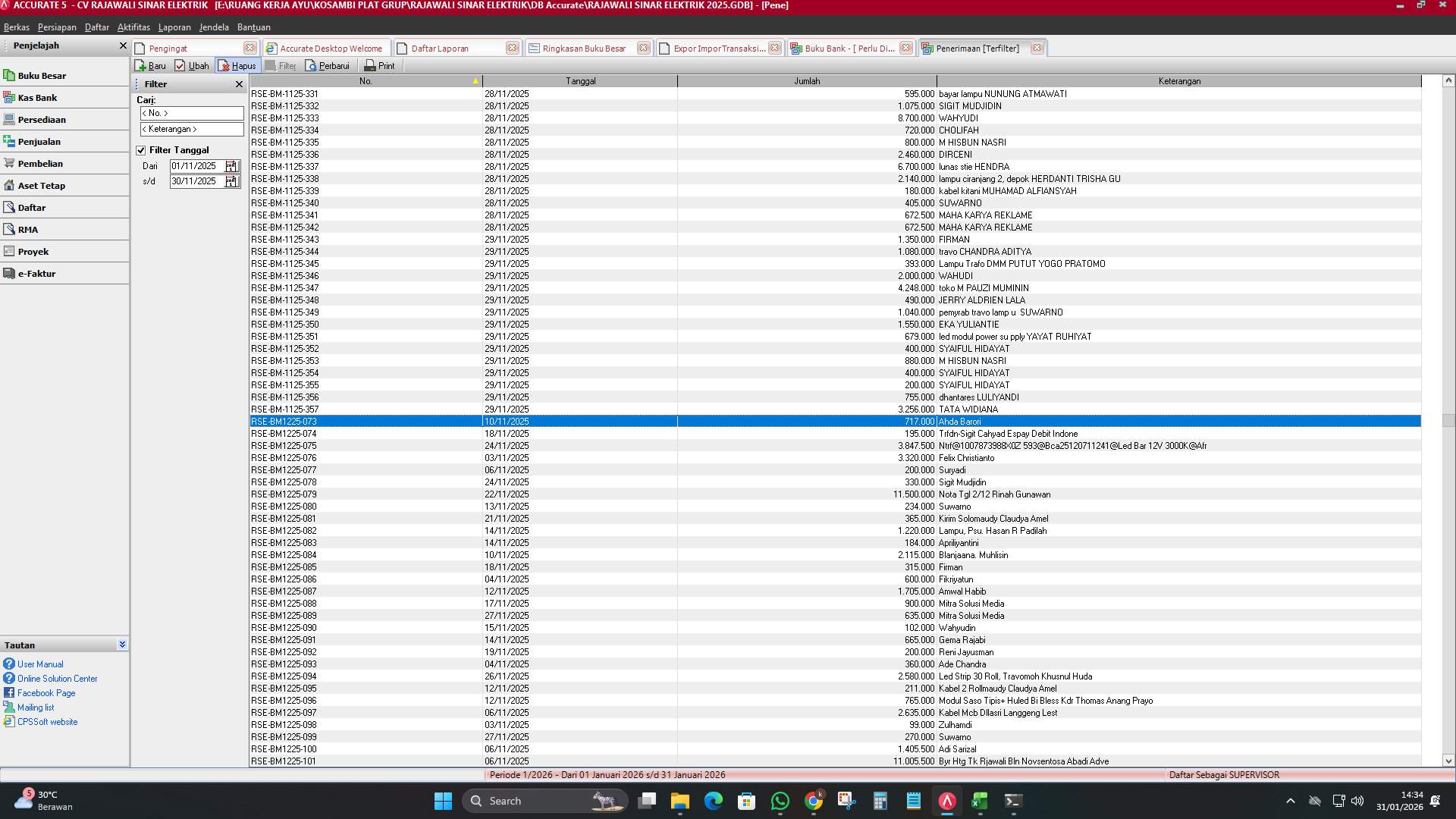 Screenshot d5c17c7e-573c-5198-b2e1-a5208a5423d3_2026-01-31_14-34-55_1.jpg