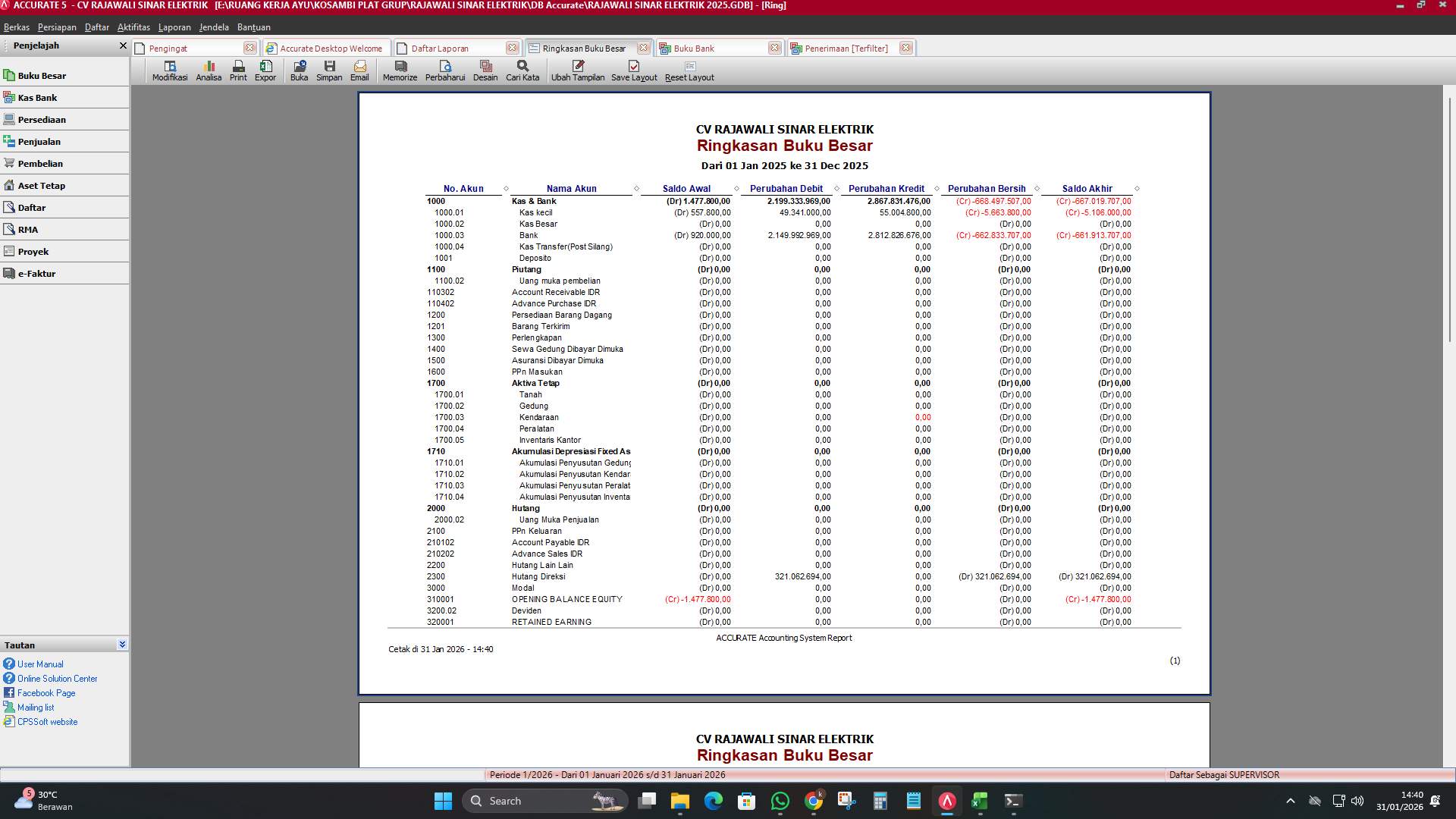 Screenshot d5c17c7e-573c-5198-b2e1-a5208a5423d3_2026-01-31_14-40-54_1.jpg